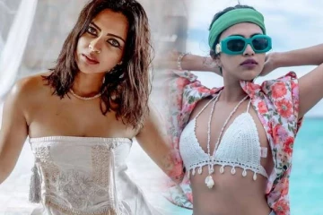 மானம் போனாலும் பரவாயில்லை!! வாய்ப்பிற்காக எல்லைமீற தயாரான நடிகை அமலா பால்..