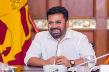 மத நிகழ்வுகள் மூலம் சமூகத்தின் மலர்ச்சியை வலுப்படுத்தலாம் ; ஜனாதிபதி கருத்து