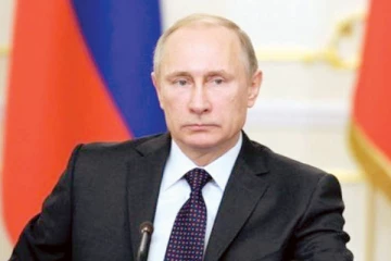 படுகொலை முயற்சியிலிருந்து 6 ஆவது முறையாக தப்பிய ரஷ்ய ஜனாதிபதி-உலக செய்திகள்