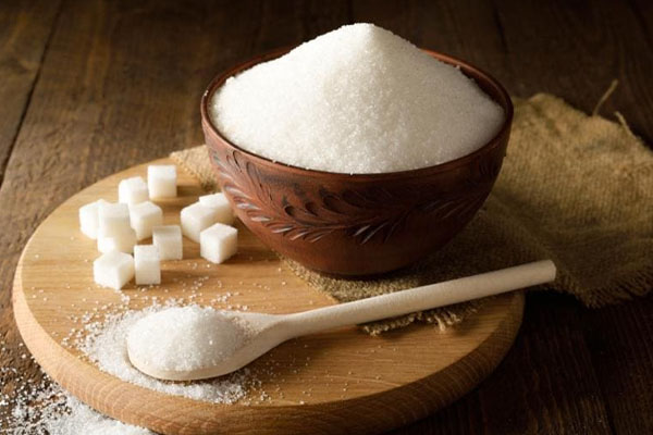 உடல் எடை அதிகரிப்பால் கவலையா? இந்த டயட்டை கடைபிடியுங்கள் | Weight Loss Diet Tips
