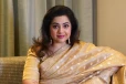 ஜாதியில் என்ன பெருமை.. நடிகை மீனா காட்டமாக போட்ட பதிவு