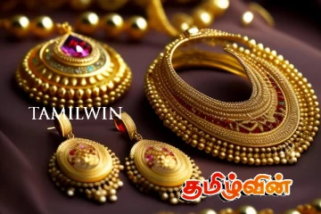 தங்கம் வாங்கவுள்ளோருக்கு வெளியான அதிர்ச்சித் தகவல்