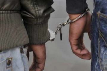 நிறுவன கணக்கு உதவியாளரை கைது செய்த CID ; அதிர்ச்சி கொடுக்கும் பின்னணி