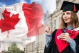 வெளிநாட்டு மாணவர் விசா தொடர்பில் கனடா அரசு தகவல்