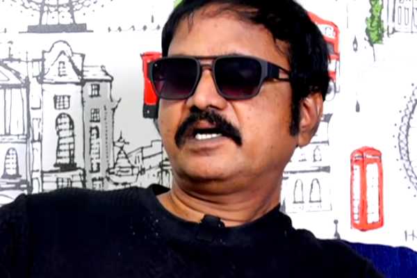 பல நடிகைகளை அட்ஜெஸ்ட்மெண்டுக்கு அனுப்பி இருக்கேன்..உத்தம வேஷம் போடல!! பிரபலம்.. | Pro Vithagan Sekar Talks About Adjustment