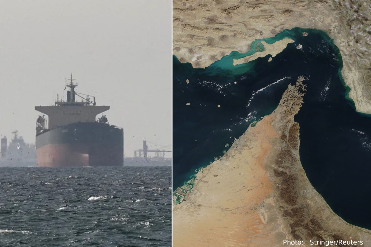 ஏப்ரலில் வரலாறு காணாத எரிசக்தி தட்டுப்பாடு: ஐரோப்பிய நாடுகளுக்கு IEA எச்சரிக்கை | Eu Affect By Energy Crisis In April Iea Warns