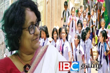 கல்வி சீர்திருத்தத்திற்கான காரணத்தை வெளியிட்டார் பிரதமர்