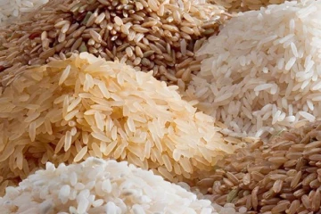 அரிசி விலை அதிகரிப்பு தொடர்பில் வெளியான அறிவிப்பு!