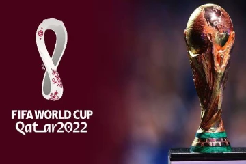 உலகக்கிண்ண உதைபந்தாட்ட போட்டியின் பின்னர் உலகளவில் பிரபல்யமான இளைஞன்!(Video)