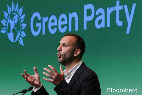 150 ஆண்டு பிரித்தானிய அரசியலை மாற்றவிருக்கும் தேர்தல்: நிபுணர் கருத்து | Baxter Says This Election Change Uk 150 Yr History