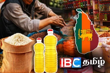 நாட்டிலுள்ள வர்த்தகர்களுக்கு விடுக்கப்பட்டுள்ள கடும் எச்சரிக்கை