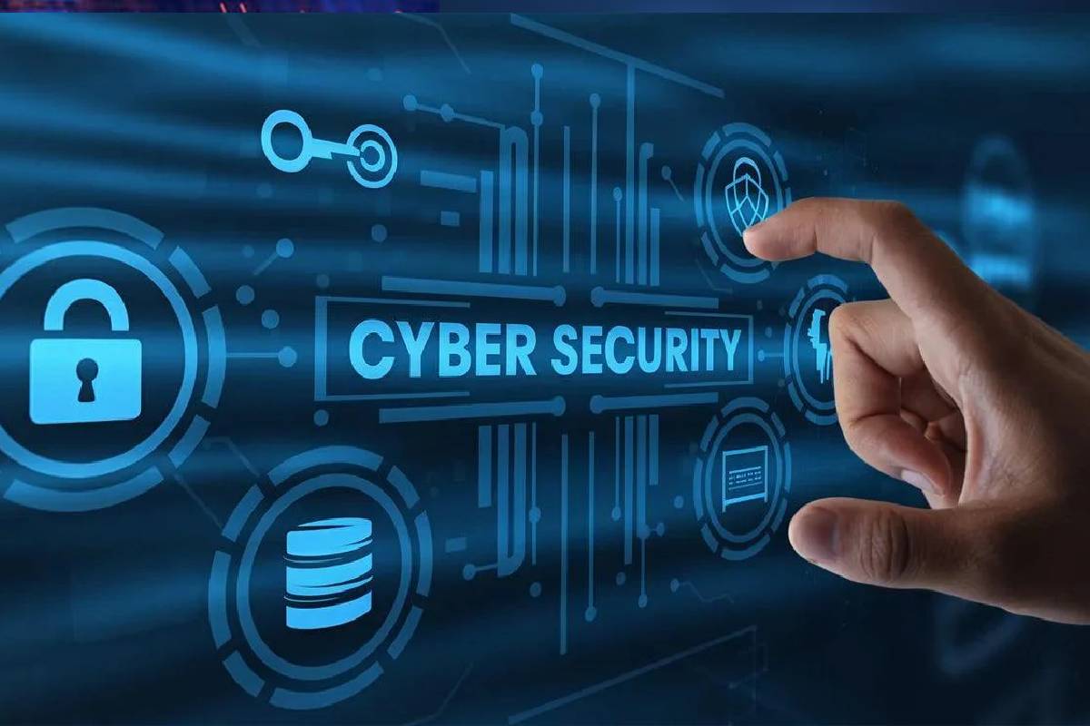 சைபர் தாக்குதல் அபாய பட்டியலில் இலங்கை! ஏச்சரிக்கை விடுக்கும் நிபுணர் | Sri Lanka Among Countries With Cybercrime Risk