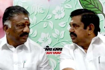 எதிர்கட்சி தலைவர் யார் தெரியுமா? மோதலுக்கு பின்பு எடுக்கப்பட்ட முடிவு