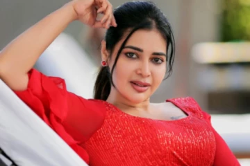 பிக் பாஸில் இருந்து வெளியேறிய தர்ஷா குப்தாவிற்கு சம்பளம் இவ்வளவா? இதோ