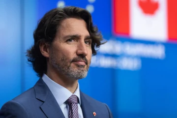 அடுத்த ஆண்டில் சர்வதேச மாணவர்களுக்கு மேலும் கூடுதல் கட்டுப்பாடுகள்: கனடா முடிவு