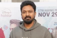 48 வயதில் அப்பா ஆன நடிகர் கிருஷ்ணா! போட்டோவுடன் மகிழ்ச்சியான அறிவிப்பு