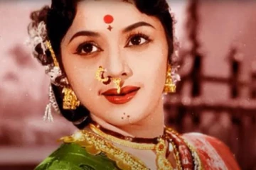 மறைந்த பிரபல நடிகை பத்மினியின் மகனை பார்த்துள்ளீர்களா?.. அப்படியே அவருடைய முகம்