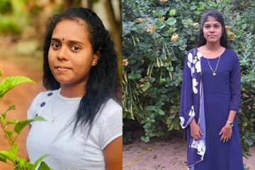 முல்லைத்தீவு மாவட்டத்தில் வர்த்தகப் பிரிவில் சாதனை படைத்த மாணவர்கள்