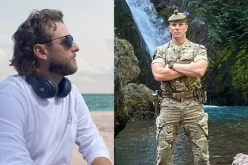 கனடாவில் தாக்குதலுக்குள்ளான தொழிலதிபர் உயிரிழப்பு..பிரித்தானிய இராணுவ வீரர் கைது