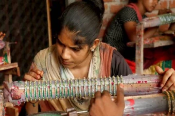 போத்தல்களின் நகரம் என்று அழைக்கப்படும் இந்திய மாவட்டம் எது தெரியுமா?