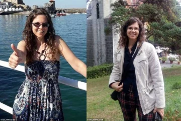 கார் டிக்கியில் வளர்ப்பு தாயின் உடல்! 13 மற்றும் 16 வயது ரஷ்ய மகன்கள் கைது - அதிர வைத்த சம்பவம்