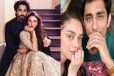 சித்தார்த் - அதிதி ராவ்வின் திருமணம் எங்கு நடக்கிறது தெரியுமா? அவர்களே சொன்ன தகவல்!