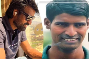 10 கோடி ரூபாய் ஸ்விஸ் வாட்ச்.. 100 கோடி பங்களா!! சூப்பர் ஸ்டார் ஆன நடிகர் சூரி..