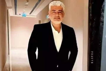 அஜித் படம் ரிலிஸாக வாய்ப்பே இல்லை, காரணம் இதுதான்