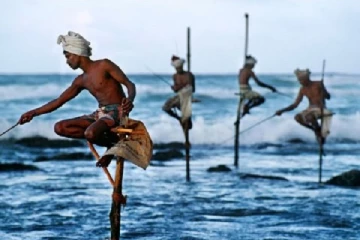 மீனவர்களுக்கு வழங்கப்பட்டது அனுமதி