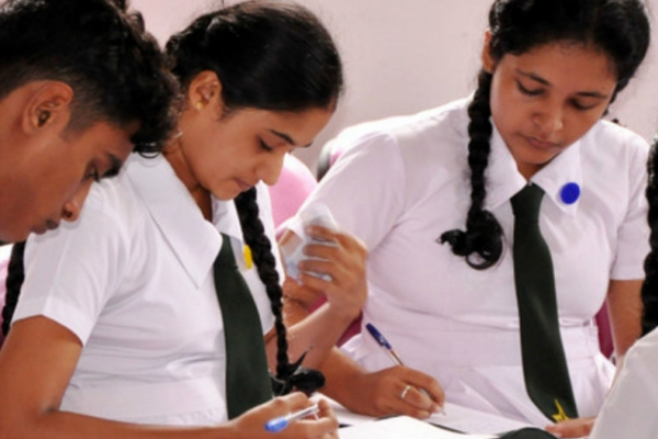 திங்கள் முதல் மின்வெட்டில் ஏற்படவுள்ள மாற்றம்! | The Change In The Power Cut From Monday
