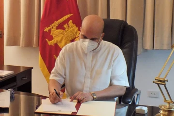 இந்தியாவிற்கு கடும் அழுத்தம் கொடுத்துள்ள நாடுகடந்த தமிழீழ அரசாங்கம்!