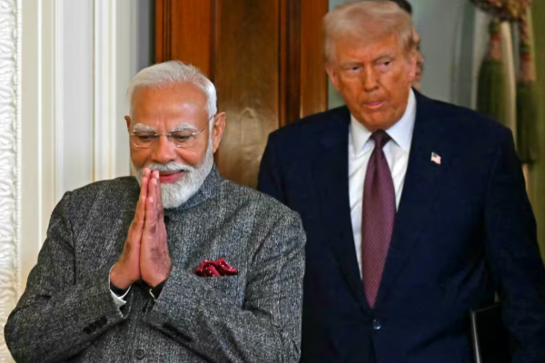 அமெரிக்கா வெளியிட்ட இந்திய வரைப்படம்! அதிர்ச்சியில் பாகிஸ்தான் மற்றும் ஏனைய நாடுகள் | India Map Kashmir Pok Aksai Chin Us Trade