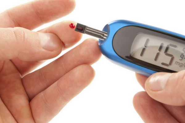 வெள்ளை சர்க்கரையை தவிர்ப்பதால் இவ்வளவு நன்மைகள் உள்ளதா? | There So Many Benefits To Avoiding White Sugar