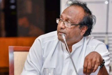 ஈஸ்டர் தாக்குதல் குறித்து அமெரிக்கா மற்றும் அவுஸ்திரேலியா விசாரணை!