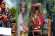 நீர்கொழும்பு கோர விபத்தில் பலியான இளைஞர்கள்..! மூன்று பேர் கைது