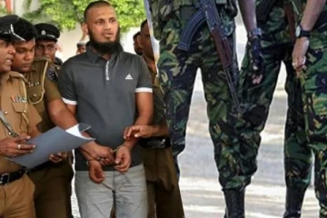 கஞ்சிபானை இம்ரானின் போதைப்பொருள் கடத்தலுக்கு தலைமை தாங்கிய மூவர் கைது