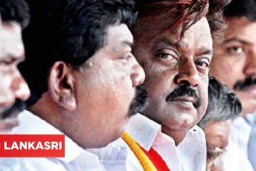 தேமுதிக கூட்டணியா... தனித்து போட்டியா? அக்கட்சியின் அவைத்தலைவர் முக்கிய அறிவிப்பு