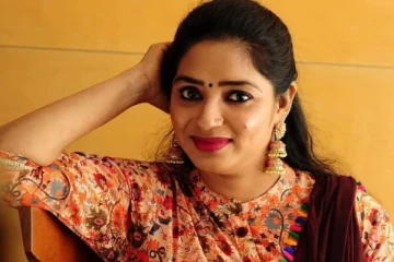 நடிச்சா 10; படுக்கைக்கு 40 ஆயிரம் - கார்த்தி பட நடிகை பகீர் தகவல்!