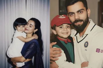 இணையத்தில் ட்ரெண்ட் ஆகும் Hug My Younger Self - எப்படி உருவாக்குவது?