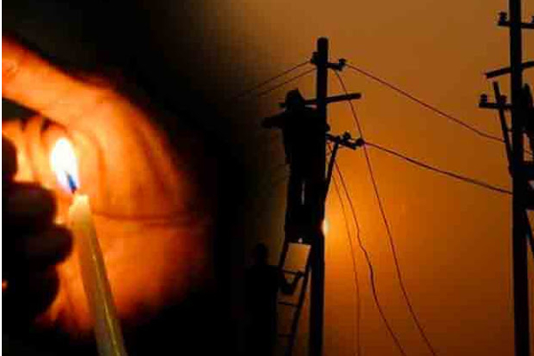 நெருக்கடி உச்சம் - மின்வெட்டுக் காலத்தில் ஏற்படவுள்ள அதிகரிப்பு - ஐபிசி தமிழ்