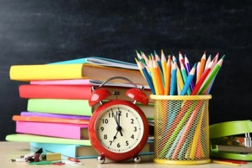 பாடசாலை உபகரணங்களின் விலைகளை குறைக்குமாறு கோரிக்கை