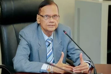 புதிய பயங்கரவாத தடைச்சட்டம் 10 மடங்கு ஆபத்தானது!