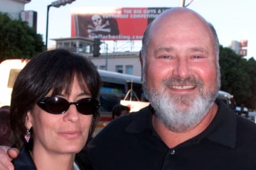 ஹாலிவுட் இயக்குனர் ரொப் மற்றும் அவரது மனைவியினது மரணம் குறித்து வெளியான அதிர்ச்சி தகவல்