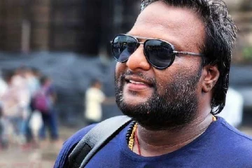 பிரபல இயக்குனர் மோகன் ஜி கைது