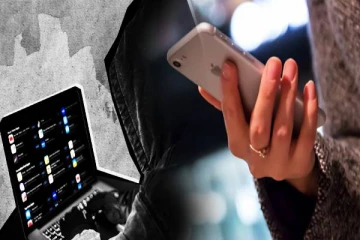 சுவிட்சர்லாந்தில் தாய்மார்களுக்கு விடுக்கப்பட்டுள்ள எச்சரிக்கை