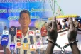 கடற்றொழிலாளர் விடயத்தில் தமிழக அரசு அசமந்தப் போக்கு : வடமாகாண கடற்றொழிலாளர்கள் சுட்டிக்காட்டு