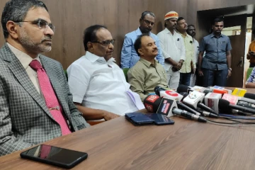 ஆன்லைன் ரம்மி தடை சட்டத்திற்கு ஆளுநர் விரைவில் அனுமதி - அமைச்சர் ரகுபதி தகவல்