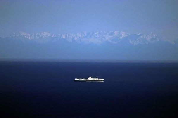 French Riviera இன் வானத்தில் கோர்ஸ் தீவின் மலைப்பகுதி ; கண்டு களித்த சுற்றுலாவாசிகள் | The Stunning Sky Of The French Riviera French Riviera இன் வானத்தில் கோர்ஸ் தீவின் மலைப்பகுதி ; கண்டு களித்த சுற்றுலாவாசிகள் | The Stunning Sky Of The French Riviera