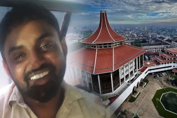 ஹரக் கட்டாவிற்கு எதிரான வழக்கின் விசாரணை ஒத்தி வைப்பு