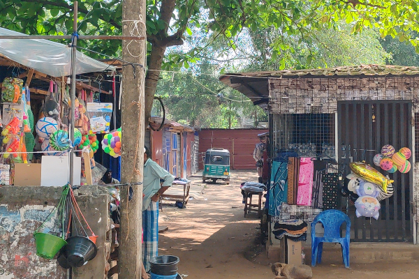 வவுனியா மாநாகரசபையின் முறைக்கேடு! ஆளுநருக்கு பறக்கப்போகும் மனு | Vavuniya Municipal Council Distributes Shops
